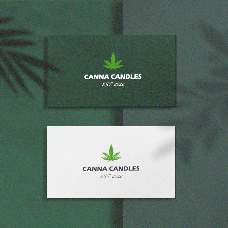 canna-candles-logo
